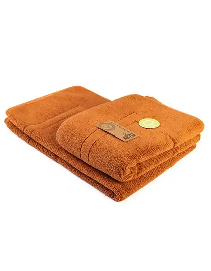 Ansicht 2 – Bath Mat (AR019)