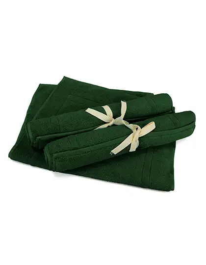 Ansicht 1 – Bath Mat (AR019)