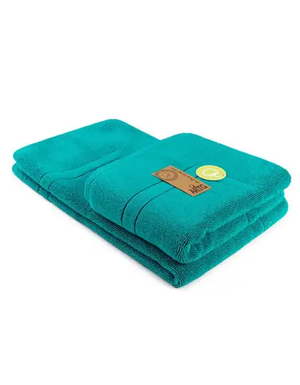 Ansicht 7 – Bath Mat (AR019)
