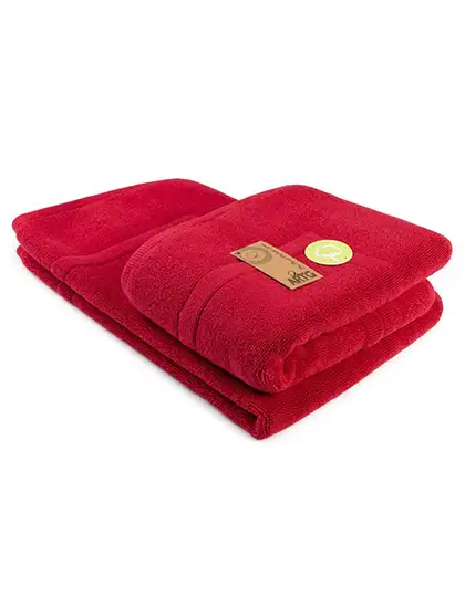 Ansicht 6 – Bath Mat (AR019)