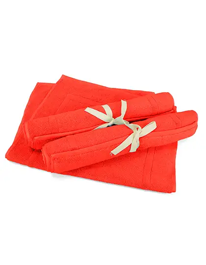 Ansicht 11 – Bath Mat (AR019)