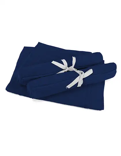 Ansicht 14 – Bath Mat (AR019)