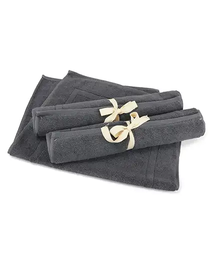 Ansicht 15 – Bath Mat (AR019)