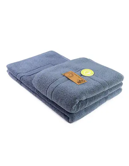 Ansicht 8 – Bath Mat (AR019)
