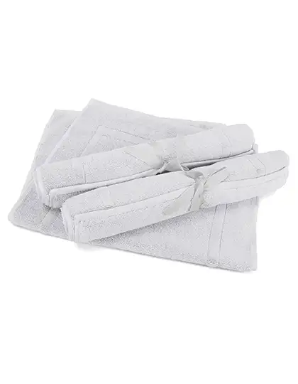 Ansicht 17 – Bath Mat (AR019)