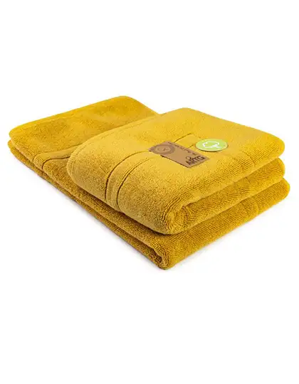 Ansicht 4 – Bath Mat (AR019)