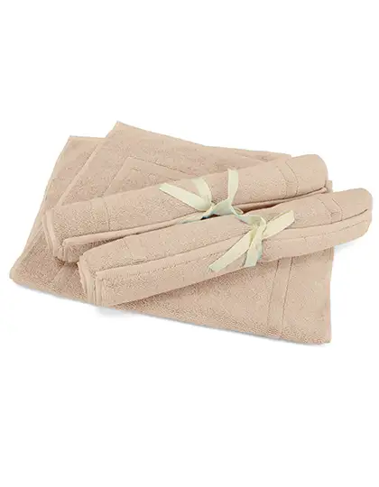 Ansicht 9 – Bath Mat (AR019)
