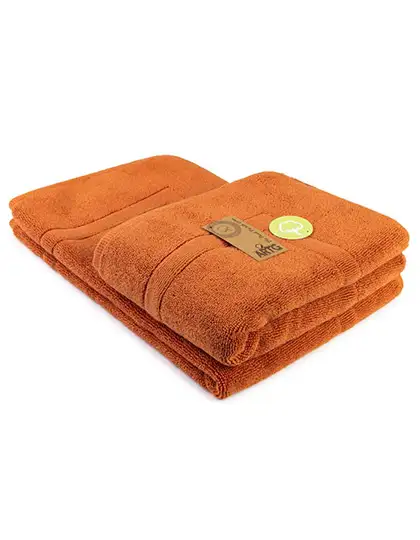 Ansicht 3 – Bath Mat (AR019)