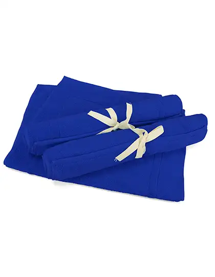 Ansicht 12 – Bath Mat (AR019)