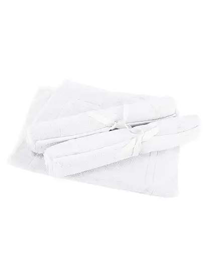 Ansicht 10 – Bath Mat (AR019)