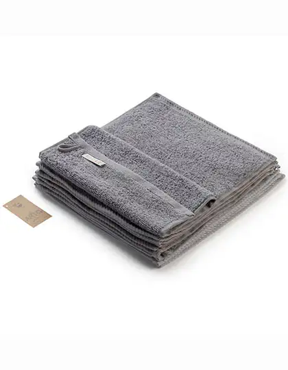 Ansicht 16 – Facetowel (AR032)