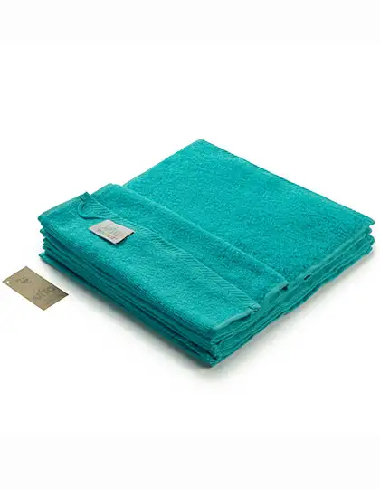 Ansicht 12 – Facetowel (AR032)
