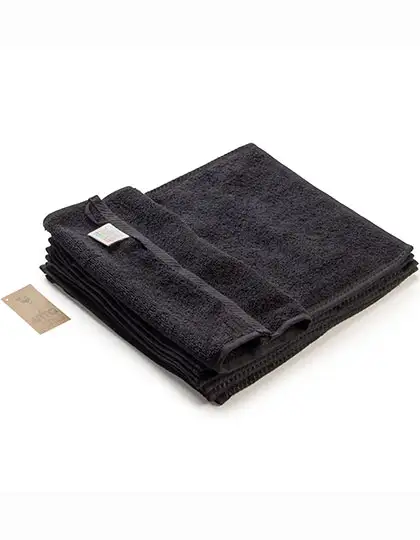 Ansicht 17 – Facetowel (AR032)