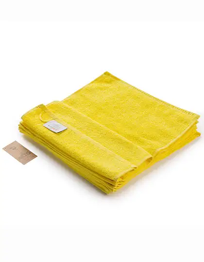 Ansicht 4 – Facetowel (AR032)