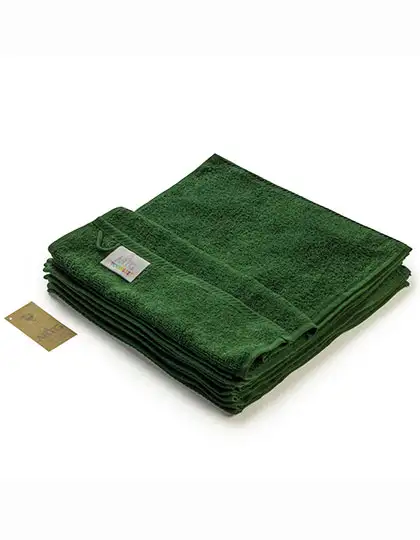 Ansicht 5 – Facetowel (AR032)