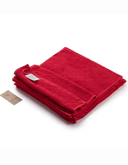 Ansicht 9 – Facetowel (AR032)