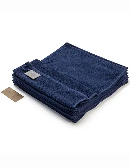 Ansicht 14 – Facetowel (AR032)