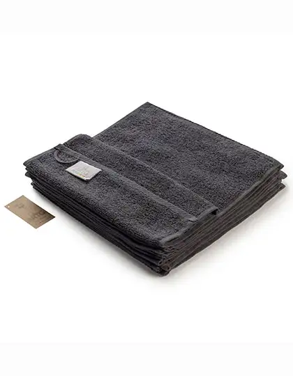 Ansicht 15 – Facetowel (AR032)
