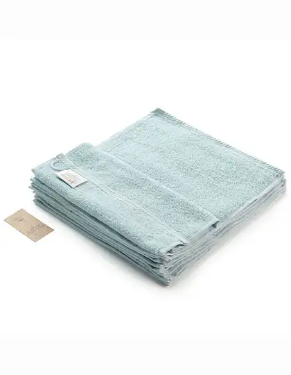 Ansicht 13 – Facetowel (AR032)