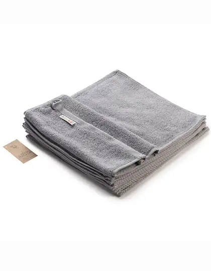 Ansicht 2 – Facetowel (AR032)