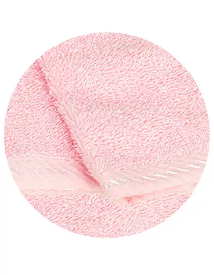 Ansicht 6 – Facetowel (AR032)