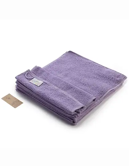 Ansicht 1 – Facetowel (AR032)