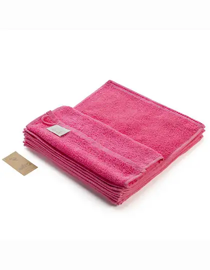 Ansicht 7 – Facetowel (AR032)