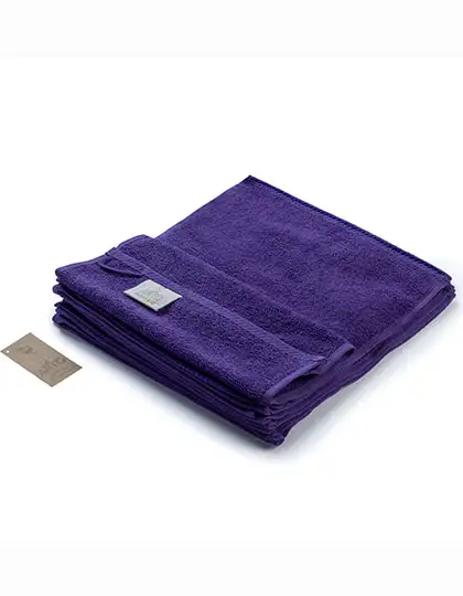 Ansicht 8 – Facetowel (AR032)