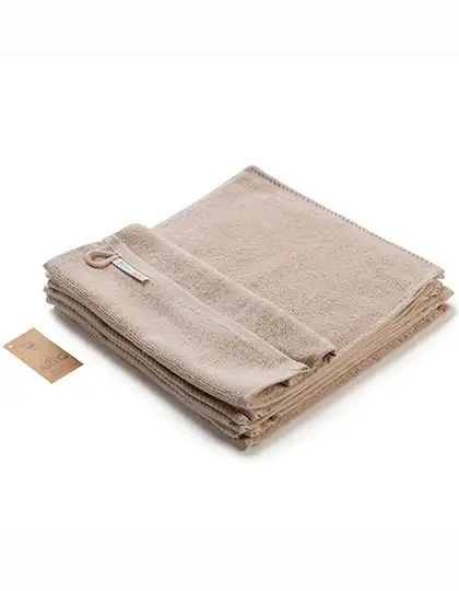 Ansicht 3 – Facetowel (AR032)