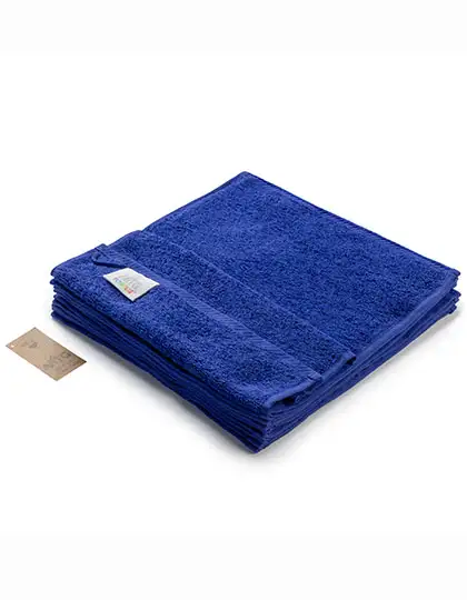 Ansicht 11 – Facetowel (AR032)