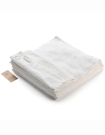 Ansicht 10 – Facetowel (AR032)