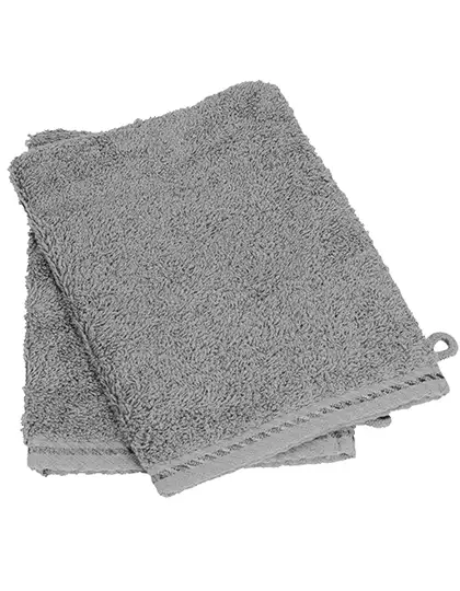 Ansicht 1 – Washcloth (AR033)