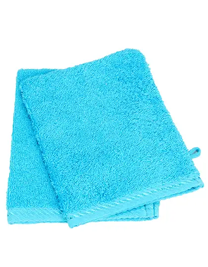 Ansicht 2 – Washcloth (AR033)