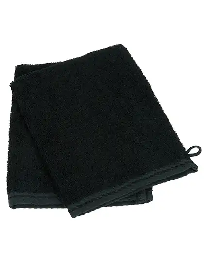 Ansicht 3 – Washcloth (AR033)