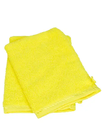 Ansicht 4 – Washcloth (AR033)