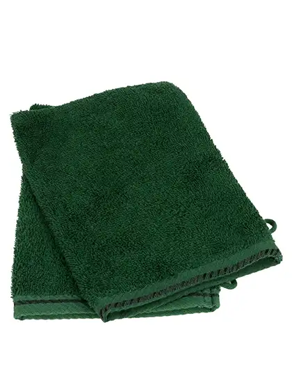 Ansicht 5 – Washcloth (AR033)