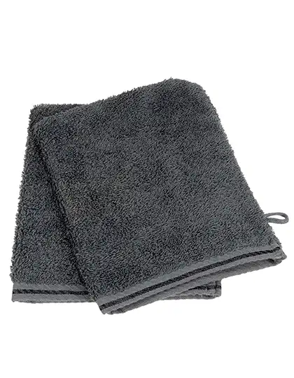 Ansicht 7 – Washcloth (AR033)
