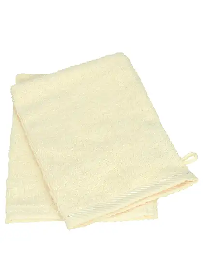Ansicht 8 – Washcloth (AR033)
