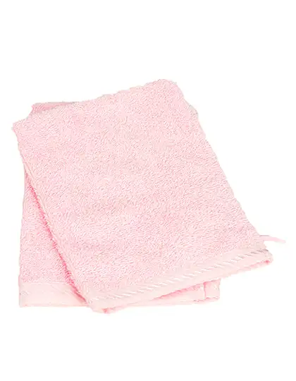 Ansicht 9 – Washcloth (AR033)