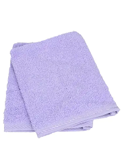 Ansicht 10 – Washcloth (AR033)