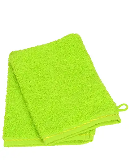 Ansicht 11 – Washcloth (AR033)