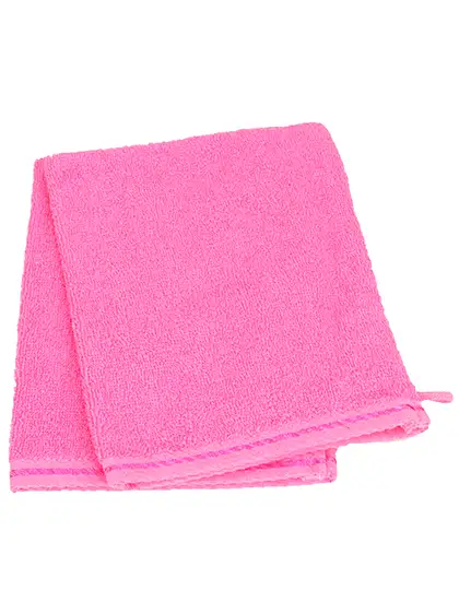 Ansicht 12 – Washcloth (AR033)