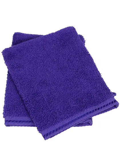 Ansicht 13 – Washcloth (AR033)