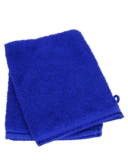 Ansicht 14 – Washcloth (AR033)