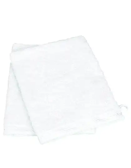 Ansicht 15 – Washcloth (AR033)