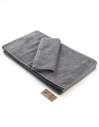 Ansicht 17 – Guest Towel (AR034)