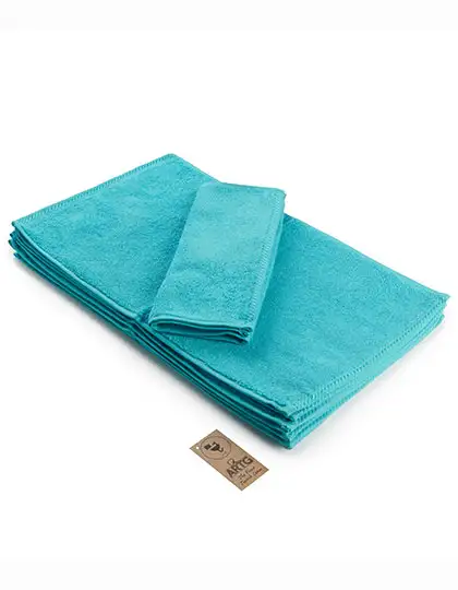 Ansicht 31 – Guest Towel (AR034)