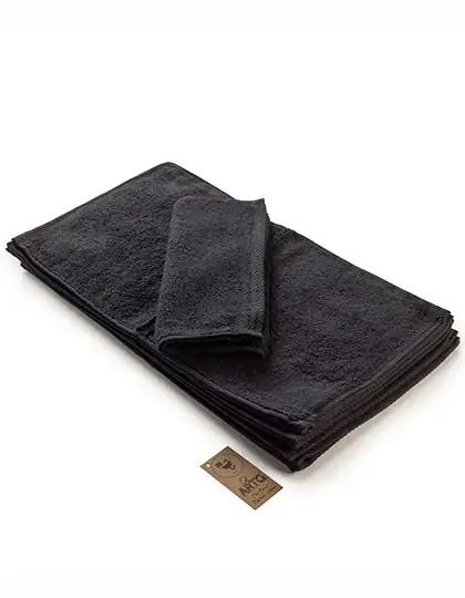 Ansicht 30 – Guest Towel (AR034)