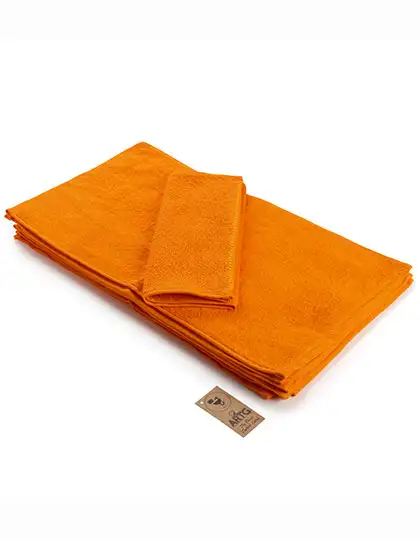 Ansicht 29 – Guest Towel (AR034)
