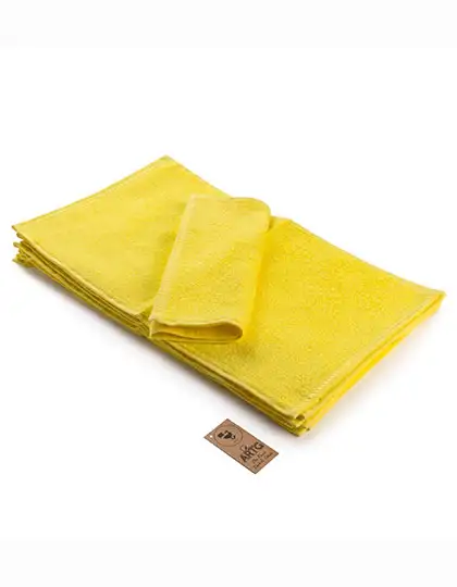 Ansicht 28 – Guest Towel (AR034)